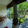 Отель Asik Bali House Ubud, фото 18