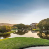 Отель Thesen Lagoon House, фото 12