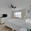 Отель Banana Bay Townhome #6041, фото 5