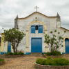 Отель Villa Santo Antônio, фото 22