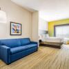 Отель Holiday Inn Express & Suites Hearne, an IHG Hotel, фото 3