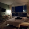 Отель A City-Center Seaview Penthouse at Oceanic (Adults Only), фото 1