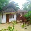 Отель Mpole Bungalows, фото 18