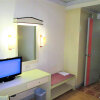Отель Win Min Transient Inn, фото 4
