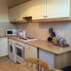 Отель Long Quay Apartments, фото 18