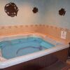 Отель Stone Gate Inn, фото 15