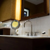 Отель Valencia Santana Row, фото 9