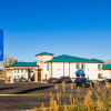 Отель Quality Inn Draper near Salt Lake City, фото 15