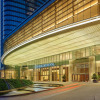 Отель InterContinental Guangzhou Exhibition Center, an IHG Hotel, фото 29