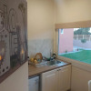 Отель Modular Bungalows With Pool Vravrona Artemis Greece, фото 7