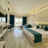 Отель Sirena Beach Resort & Spa, фото 5