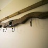 Отель Fazenda Apartamentos, фото 4