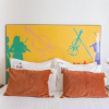 Отель Bairro Alto Music Guest House Vivaldi, фото 11