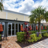 Отель Cozy 3Bd Close to Disney at Enclaves 983, фото 1