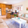 Отель Lavender Lane Guest House, фото 13