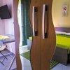 Отель B&B Giorgio, фото 3