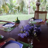 Отель Peacock Point - Whole Villa 2 Bedroom (Sleeps 4), фото 6