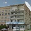 Гостиница Аэропорт, фото 10