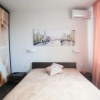 Апартаменты MarySmart Nivki-Park, фото 4
