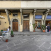 Отель Piazza Santa Croce in Firenze, фото 24