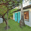 Отель Pousada Patacho, фото 32