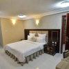 Отель Nobila Airport Hotel, фото 5