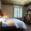 Отель B&B Villa Rosalinda, фото 22