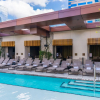 Отель JW Marriott Austin, фото 17