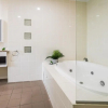 Отель Azure Vista - 3 Bedroom Unit - Ocean Views, фото 7