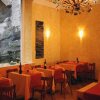 Отель Albergo Ristorante Croce Federale, фото 20