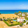 Отель Villa Georgios Large Private Pool Walk to Beach Sea Views A C Wifi Eco-friendly - 2503, фото 26