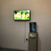 Отель Honey Dew Kitengela Mall Apartments, фото 16