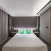 Отель ibis styles Nanjing South Railway Station North Sq, фото 15