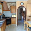 Отель House With 3 Bedrooms In Sete With Enclosed Garden And Wifi 2 Km From The Beach, фото 7