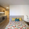 Отель RIA CENTRUM Smart Residence, фото 33