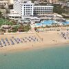 Отель Sunrise Beach Hotel, фото 22