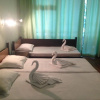 Отель ADIS Holiday Inn Hotel, фото 2