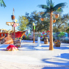 Отель Festival Resort 313, фото 28