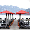 Отель Grand Yazici Club Marmaris Palace, фото 23