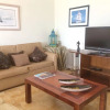 Отель Apartment With 2 Bedrooms In Sesimbra, With Wonderful Sea View, Balcony And Wifi, фото 3