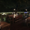 Отель Riverside Lodge, фото 19