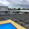 Отель Morrinsville Motel, фото 15