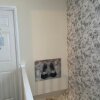 Отель Beautiful House Minutes Away From Liverpool Airport With Huge Garden, фото 2