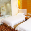 Отель Shenda Jianghai Hotel, фото 4