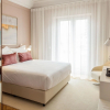 Отель Luzeiros Suites, фото 3