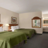 Отель Travelodge Bedford, фото 4