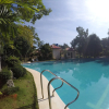 Отель Almira Diving Resort, фото 13