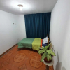 Отель Lima Airport Hostel, фото 23