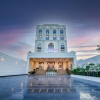 Отель Regenta Place Phagwara by Royal Orchid Hotels Limited, фото 1