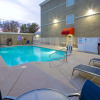 Отель Best Western Plus Henderson Hotel, фото 15